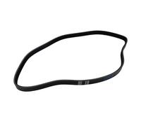 Galloparts Cinghia della puleggia del ventilatore 78-1351 781351 compatibile con Thermo King Engine TK395 3.74 3.76V 3.95 Trasporto Refrigerazione TS200 TS300 TS500 TS600 XDS