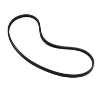 Galloparts Cinghia soffiante 8544742 WP8544742 compatibile con asciugatrice Maytag 7MMGDB850WL0 MEDB400VQ compatibile con Whirlpool WED4800XQ0 WED4800BQ0 compatibile con Electrolux