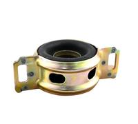 Galloparts Cuscinetto centrale dell'albero di trasmissione 372300K040 37230-35120 3723035120 compatibile con Toyota T-100 2WD 4WD 1993-1998, compatibile con Tacoma Pickup Truck 2WD 4WD 1995-2015