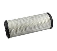 Galloparts Filtro aria 100-656 063-8019-00 compatibile con serbatoio tosaerba Cub Cadet M60 Compatibile con Bad Boy Mower Outlaw Serie Outlaw XP Series Compatibile con motore Kawasaki FX751V FX801V