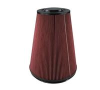 Galloparts Filtro aria 207-6870 CA2076870 compatibile con Caterpillar CAT Engine C30 C32