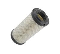 Galloparts Filtro aria 21512500 21548200 compatibile con motore Kubota Z482 Z602 DF752 DF972 KTV900 RTV500 RTV900 WG752 WG972 D662 D722 D782 D902 Trattore BX1. 850D BX1860 BX1500D BX1800D BX1830D