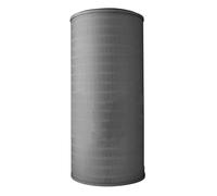 Galloparts Filtro aria 2250135-149 250007-838 compatibile con compressore d'aria Sullair LS 25 S 200 HP LS 25 S 250 HP LS 25 S 24KT LS 25 S 300 HP LS 25 S 350 HP LS 25 S TS 32 200 250 CV TS 32 200