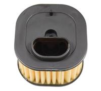 Galloparts Filtro aria 605-110 503818001 compatibile con motosega Husqvarna 362 365 371 372