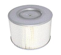 Galloparts Filtro aria A171841 compatibile con Case Tractor 4694