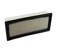 Galloparts Filtro aria abitacolo 24616 2656619 PA5774 compatibile con Caterpillar Skid Steer Loader 2236D3 226D 226D3 232D Compact Track Loader 259D 279D 289D Wheel Feller Buncher 563C 563D 573C