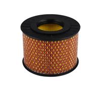 Galloparts Filtro aria compatibile con motore Hatz 1B20 1B20V 1B27 1B30 1B30V 50426000