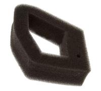 Galloparts Filtro aria decespugliatore 102-570 17211-z0z-000 compatibile con tagliaerba Honda GX35 Hht35