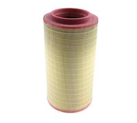 Galloparts Filtro aria P784456 compatibile con Iveco Bus Euroclass Eurorider