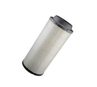 Galloparts Filtro aria RS3920 1457433558 compatibile con motore Deutz BF3L2011 BF4L1011F-1 BF4L2011 BF4L913 BF4M1012EC BF4M2012 D2011L04I D2011L4I D914I L04 D; 914L05 D914L06 D914L4 D914L5
