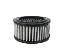 Galloparts Filtro compressore d'aria in poliestere P05050A 355-9702 compatibile con Ingersoll Rand compatibile con Champion Gardner Denver compatibile con Quincy