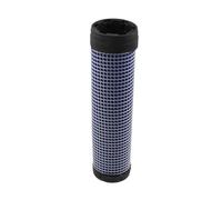 Galloparts Filtro dell'aria interno 19111-02772 1911102772 compatibile con Yanmar compatibile con l'escavatore TB135 di Takeuchi