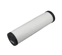 Galloparts Filtro di scarico 0532140153 0532-140-153 compatibile con pompa a vuoto Busch R5 RA 0010 B R5 RC 0010 B R5 RA 0016 B R5 RC 0016 B