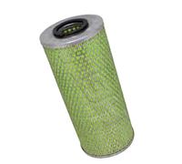 Galloparts Filtro idraulico 1810620 CL1810620 compatibile con il carrello elevatore Clark C500 S30
