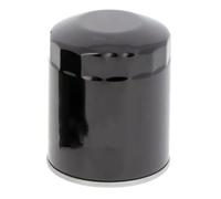 Galloparts Filtro idraulico compatibile con il mini escavatore VIO10 VIO10-2 VIO10-2 VIO10-2A di Yanmar 172156-73710