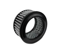 Galloparts Filtro in poliestere per compressore d'aria P05050A 355-9702 compatibile con Ingersoll Rand compatibile con Champion Gardner Denver compatibile con Quincy