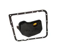 Galloparts Kit guarnizioni filtro trasmissione 24208576 24208465 compatibile con camion Colorado compatibile con GMC Vehicle Typhoon G1500 G2500 G3500 C2500 K2500 C1500 K1500 Suburban