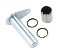 Galloparts Kit perno perno perno cilindro inclinabile compatibile con Bobcat Skid Steer Loader 751 753 763 553 653 7753 A220 863 864 S130 T140 T200