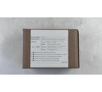 Galloparts M137555 MIU10955 6 pre-filtro 11013-7033 30-940 21538300 21538300 100-168 Compatibile con John Deere 325 GT235 GX325 LT180 LT190 Compatibile con Kawasaki Motori Fs H451V FH500V