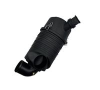 Galloparts MIA11849 Filtro Aria Compatibile con Trattore John Deere 737 757