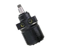 Galloparts Motore Ruota 135-5231 1355231 Compatibile con Exmark