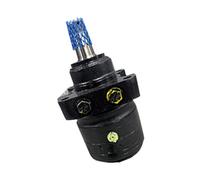Galloparts Motore ruota 135-9044 1359044 compatibile con Exmark