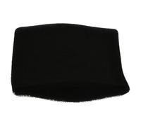 Galloparts Pre filtro 102-400 34783 compatibile con Tecumseh