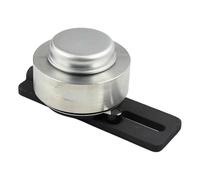 Galloparts Puleggia tendicinghia 6735884 6711698 compatibile con bobcat Skid Steer Loader 563 653 751 753 773 7753 S130 S150 S160 S175 S185 S510 S550 S570 S590, T140, T180, T190, T550, T590