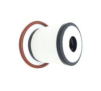 Galloparts S1222-EV011 Elemento filtrante di sfiato S1222-EV010 compatibile con Hino Truck 368 268 Filtro di ventilazione CCV