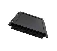 Galloparts Schermo LCD da 12,1" MDT1283-B compatibile con monitor Mazak MDT1283B compatibile con Totoku MDT1283B-1A compatibile con monitor Omni Vision LP1224FN9-LA a LCD Retrofit MDT1283B