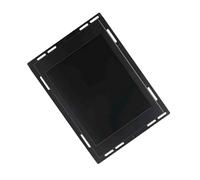 Galloparts Schermo LCD da 12,1 pollici MDT1283-B MDT1283B compatibile con monitor Mazak MDT1283B compatibile con Totoku MDT1283B-1A Compatibile con Omni Vision LP1224FN9-LA Monitor a LCD Retrofit