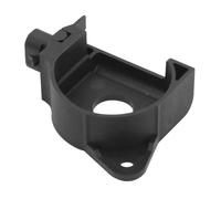 Galloparts Sensore manubrio 6691714 6680429 compatibile con Bobcat Skid Steer Loader 751 753 763 773 863 864 873 883 963 A220 A300 A770 S100 S130 S150 S160. S175, S185, S205, S220, S250, S300, S330