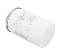 Galloparts Separatore d'aria dell'olio LB719/2 compatibile con il sistema di filtraggio del compressore d'aria di Mann