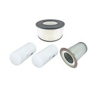 Galloparts SL81262 Elemento filtro aria 39903281 compatibile con compressore d'aria Ingersoll Rand EP-125 SSR M 350-2S SSR M 350-2S LV SSR M 300-2S SSR M 300-2S LV