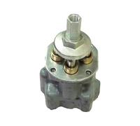 Galloparts Valvola di controllo pilota idraulica 9156581 9149232 9149234 compatibile con l'escavatore di Hitachi EX200LC-5 EX100-5 EX120-5 JPN EX200-5 EX210H-5