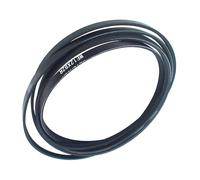 Galloparts WE12X10009 Cinghia per tamburo AP3204994 compatibile con essiccatori GE LEQ1452KS0 LEQ2152EE0 compatibile con Frigidaire LFD301EW0 LFD301EW1 compatibile con Westinghouse SGR641HQ0