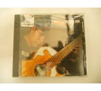 Gallos Copetones - Volver Volver