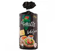 Gallotte Gallo G100 Venere E Mais