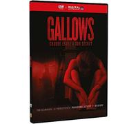 Gallows