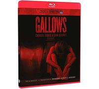 Gallows