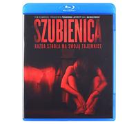 Gallows [Blu-Ray] (IMPORT) (Nessuna versione italiana)