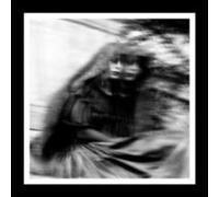 Gallows Desolation Sounds Explicit Lyrics (CD)