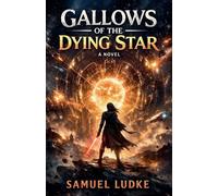 Gallows Of The Dying Star