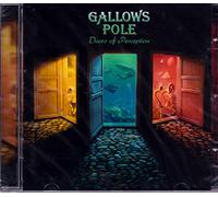 Gallows Pole - Door Of Perception