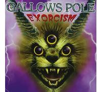 Gallows Pole - Exorcism