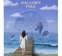 Gallows Pole - Time Stood Still