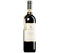 Gallule Chianti Classico Gran Selezione DOCG 2019 (BIO) 0,75 l