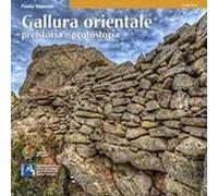 Gallura orientale. Preistoria e protostoria