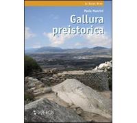 Gallura preistorica