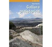 Gallura preistorica
